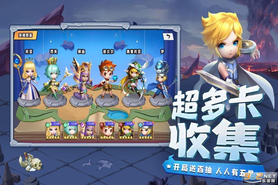 2017年怎么做网站优化呀?- 高品质的知识星球平台