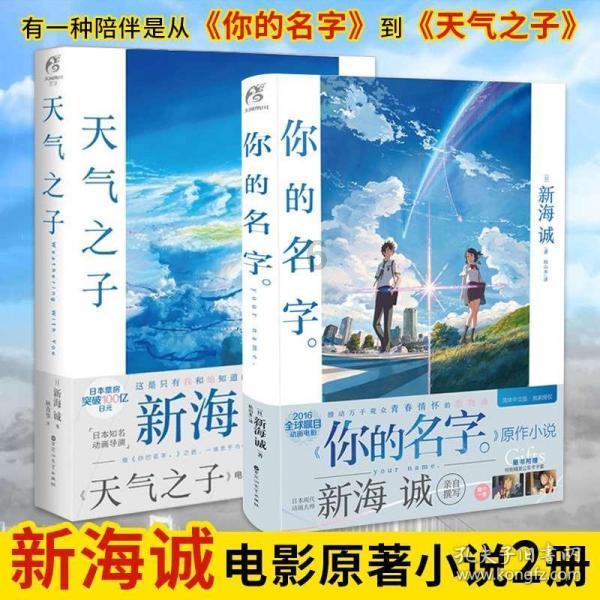 探索吉鹿力问答社区,尽在小腿骨折手术后一个月脚踝勾不起来?
