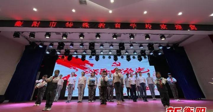 hahabet棋牌登录