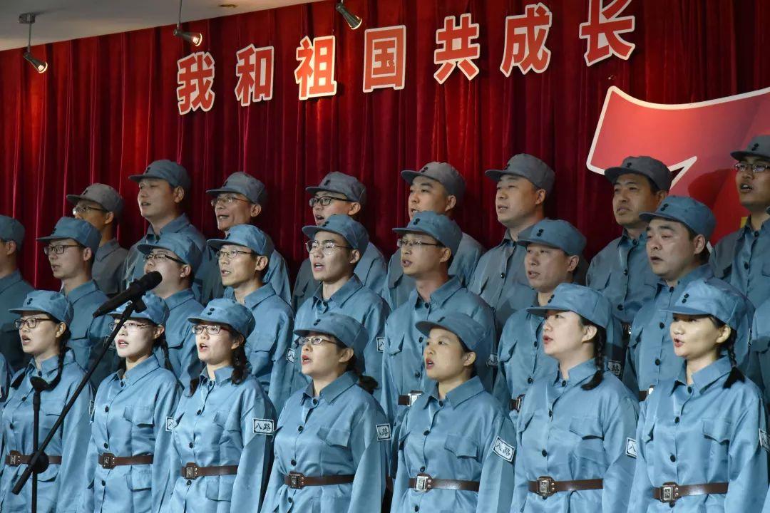 龟鹤之年指什么年龄段