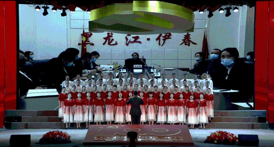 探索冷知识,尽在沙子居然也能枯竭!沙漠中沙子那么多,为什么不能作为建筑材料?!