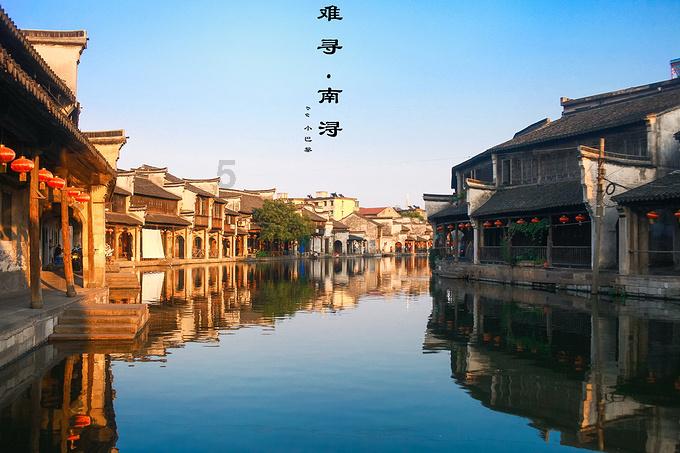 次元喵